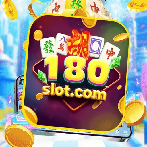180SLOT - Strategi Cerdas untuk Memenangkan Permainan