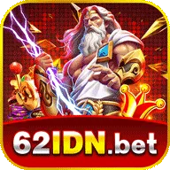 62IDN - Game Tycoon Terbaik untuk Pengalaman Bisnis yang Seru