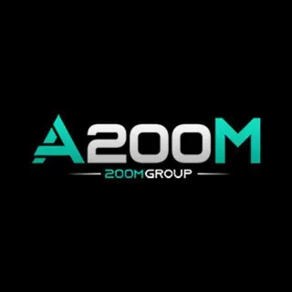 A200M - Permainan Poker Seru untuk Penggemar Kartu