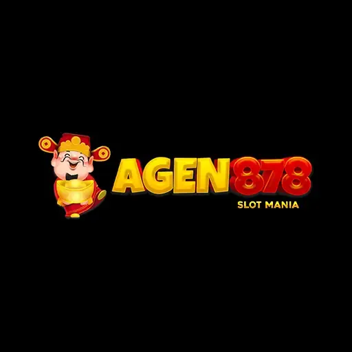 AGEN878 - Game Domino Terbaik untuk Penggemar Kartu