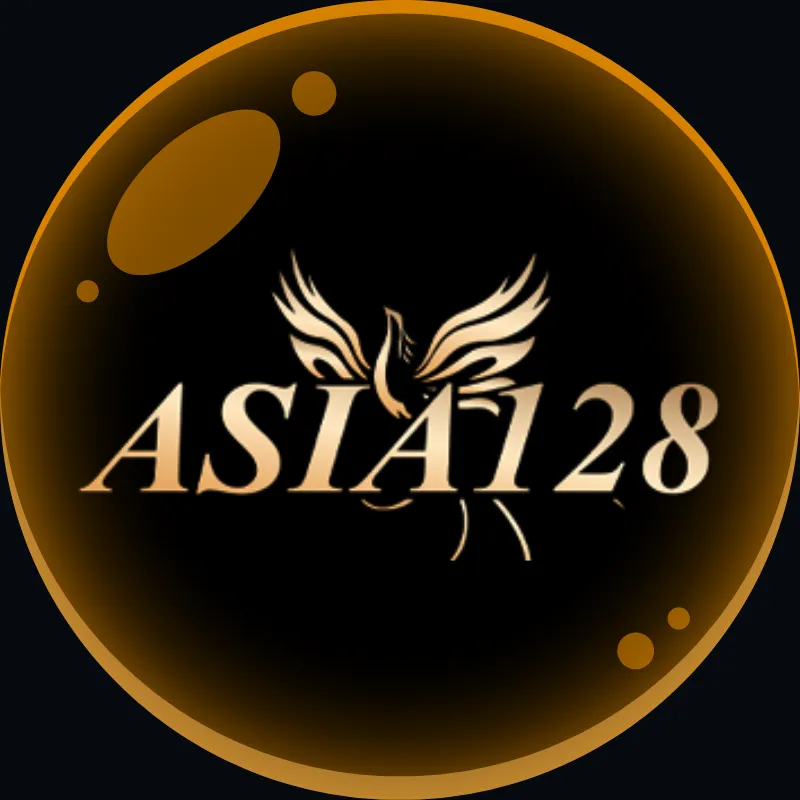 ASIA128 - Petualangan Ekspansif di Dunia Terbuka