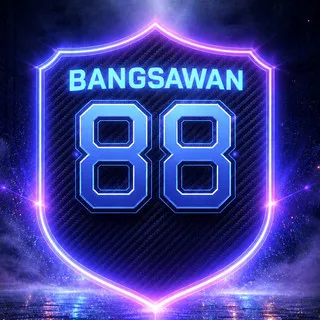 BANGSAWAN88 - Petualangan Tak Terbatas di Dunia Terbuka