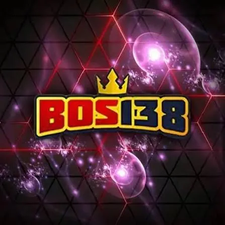 BOS138 - Game Strategi Terbaik untuk Pecinta SLG