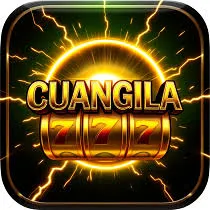 CUANGILA - Permainan Kasino yang Mendebarkan