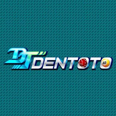 DENTOTO - Game Gaple Seru dan Menarik
