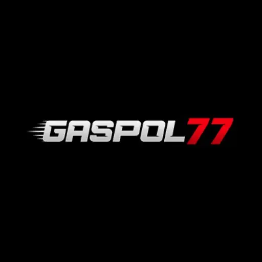 GASPOL77 - Game Simulasi yang Mengasyikkan