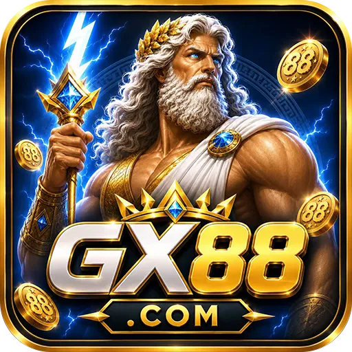 GX88 - Game Balap Terbaik untuk Penggemar Racing
