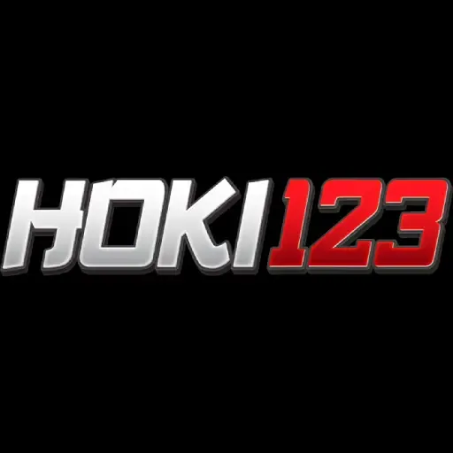 HOKI123 - Game Idle Penuh Strategi dan Keseruan