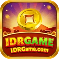 IDRGAME - Petualangan Arcade yang Seru