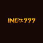 IND777 - Game Mahjong Seru dan Menantang
