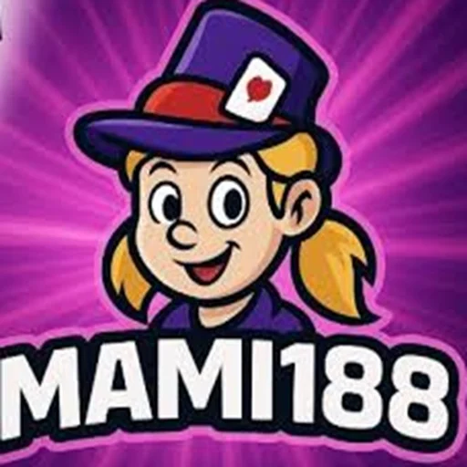 MAMI188 - Petualangan Seru di Dunia Terbuka