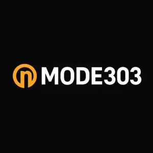MODE303 - Permainan Pertanian Terbaik di APK