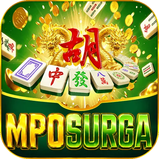 MPOSURGA - Nikmati Keseruan Game Idle Terbaik