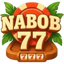 NABOB77 - Pertempuran Terbaik di Dunia Battle Royale