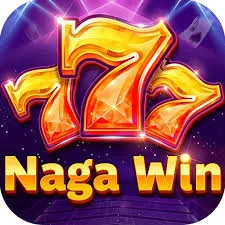 NAGAWIN - Game FPS Menegangkan untuk Para Pecinta Aksi