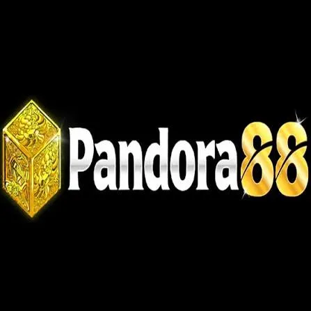 PANDORA88 - Simulasi Kehidupan yang Menarik