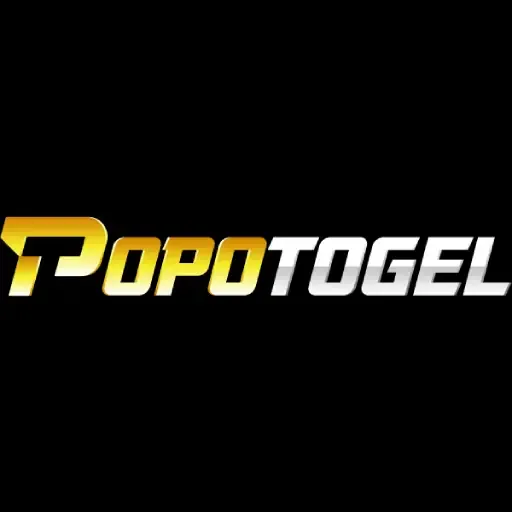 POPOTOGEL - Game Tembak Ikan Seru dan Mengasyikkan