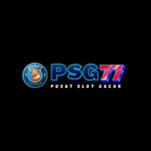PSG77 - Game Gaple Seru untuk Penggemar Kartu