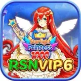 RSNVIP6 - Aplikasi Sportsbook Terbaik untuk Taruhan Anda