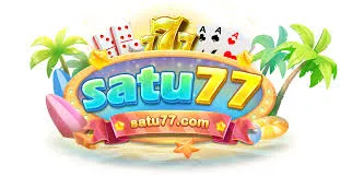 SATU77 - Game Live Casino Terbaik untuk Pengalaman Nyata