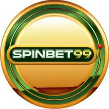 SPINBET99 - Petualangan Seru di Dunia ARPG