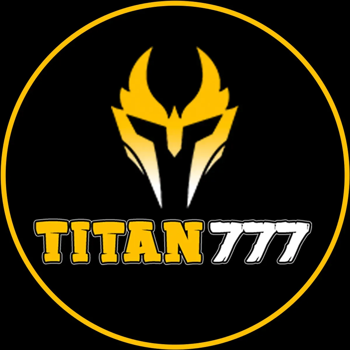 TITAN777 - Permainan Live Casino Terbaik untuk Pengalaman Seru
