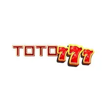 TOTO777 - Petualangan Anime Seru dan Menarik