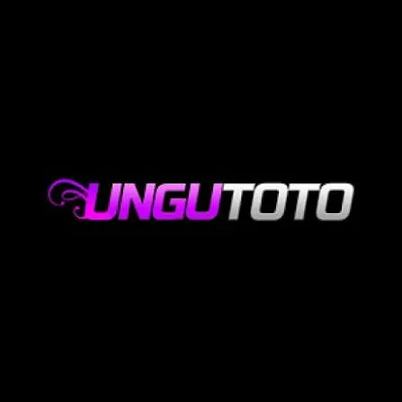 UNGUTOTO - Petualangan Menarik Dalam Dunia ARPG