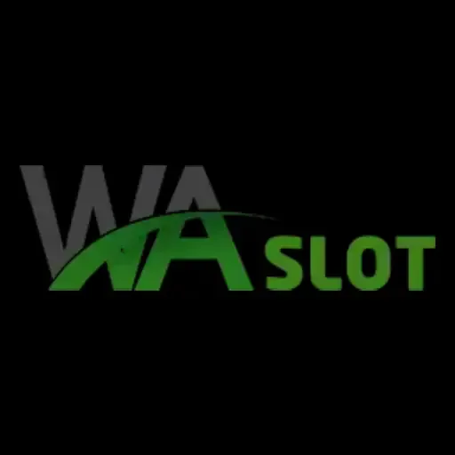 WASLOT - Permainan Poker Terbaik dengan Sensasi Tak Terlupakan