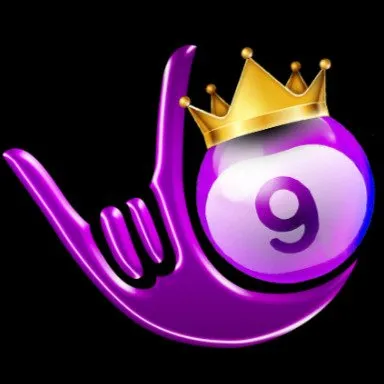 YOTOGEL - Simulasi Permainan Terbaik untuk Pengalaman Seru