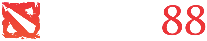 dota88