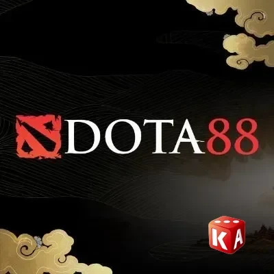 dota88